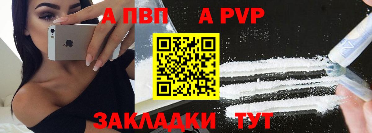 Альфа ПВП СК Белореченск
