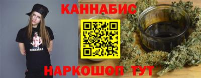 кокс Иваново